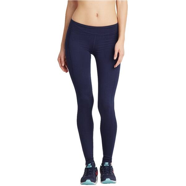 Shop Aeropostale Womens Booty Casual Leggings Overstock 29417130