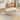 5 Piece Kitchen Dining Table Chairs Set with 4 Upholstered Chairs, Modern 59" Rectangular Table Set with Solid Wood Frame