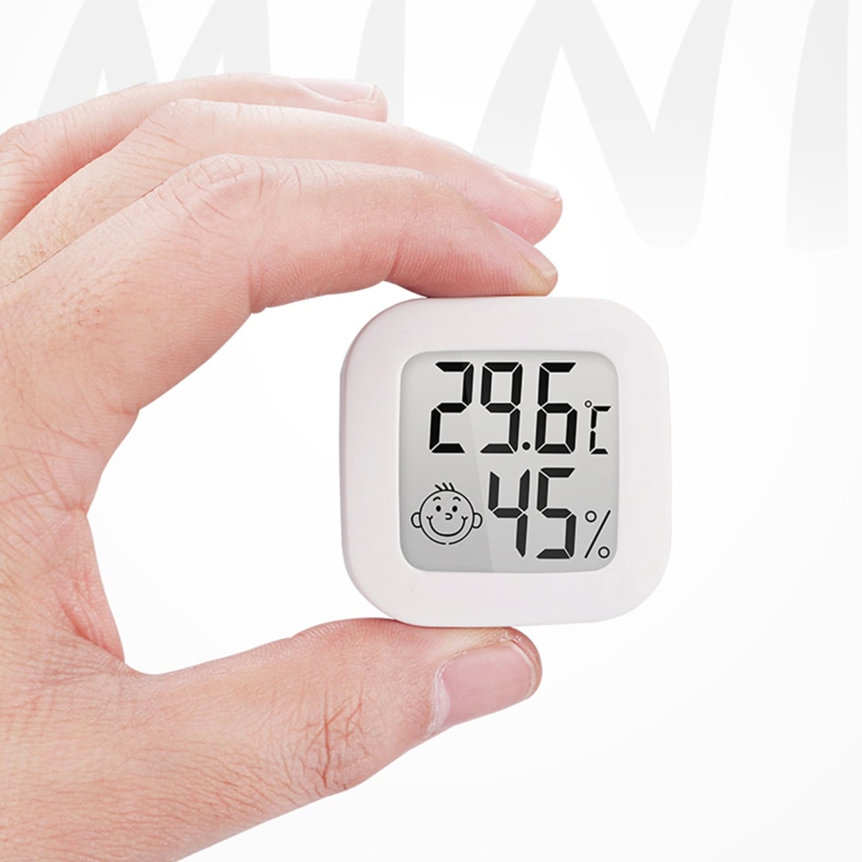 https://ak1.ostkcdn.com/images/products/is/images/direct/5c2d5df7de14921c056cbbfa3ec0cce564f0a137/Professional-Temperature-Humidity-Meter-Real-Time-Monitoring-Accurate-Measurement-Test-Tools-Hygrometer-Thermometer-For.jpg