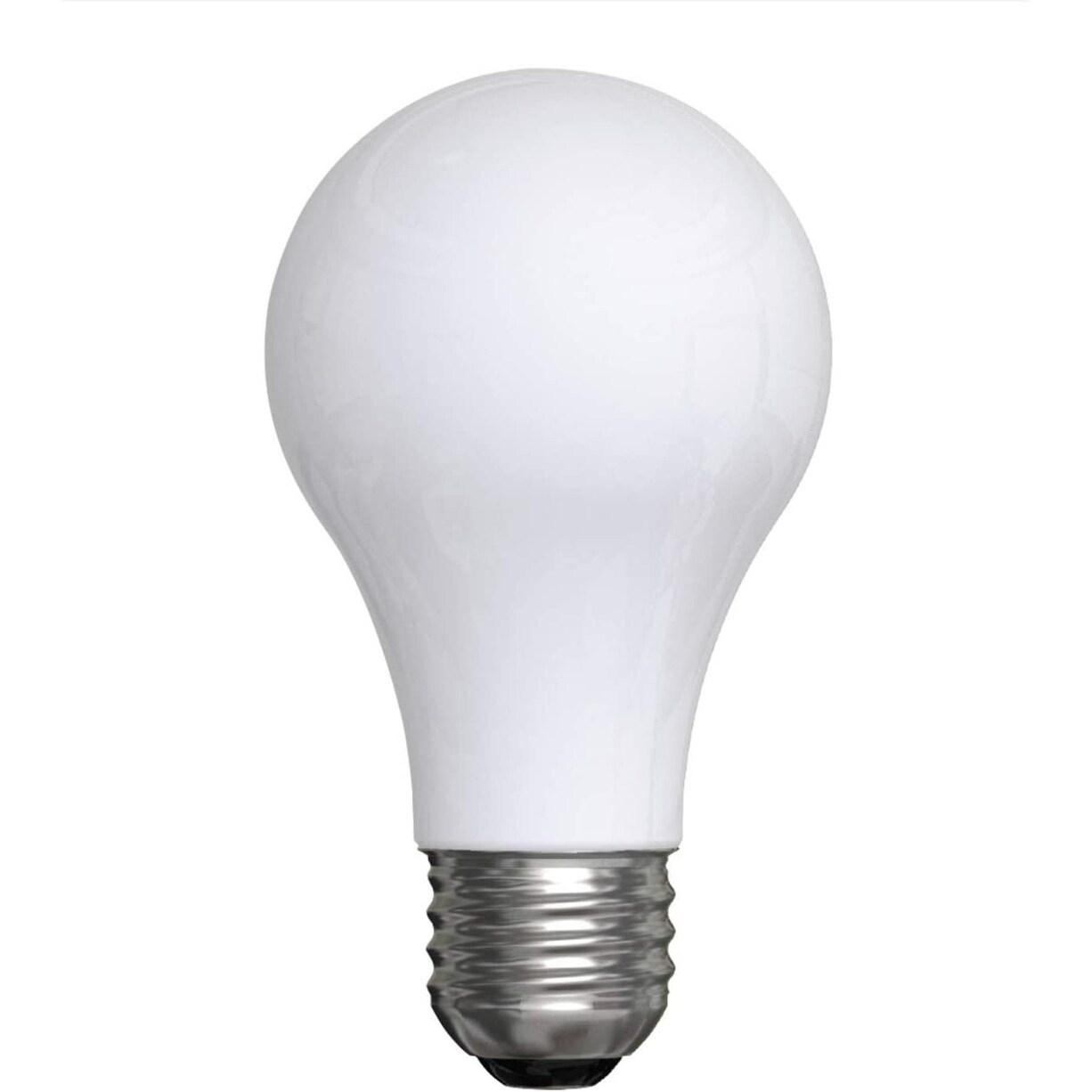 GE Light Bulbs Bed Bath & Beyond