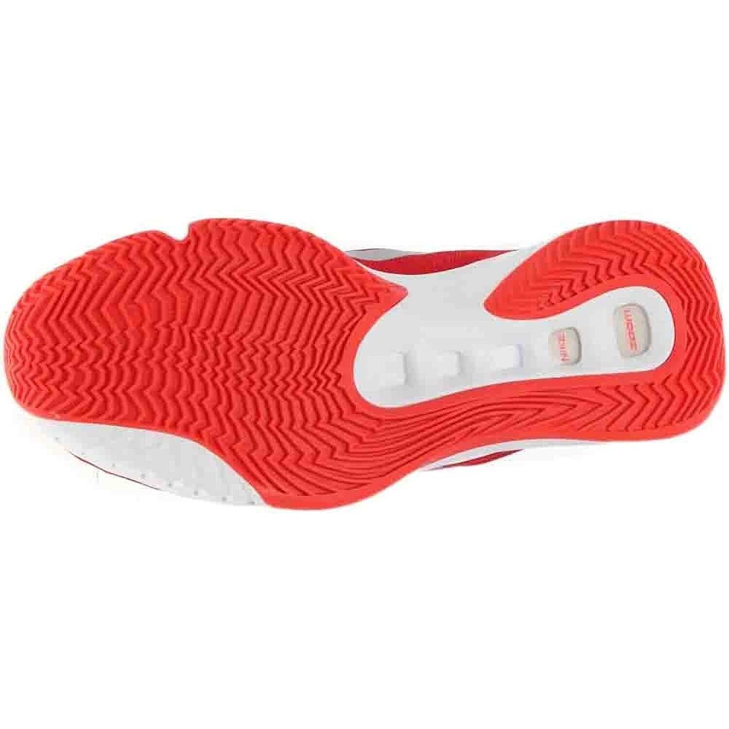Shop Nike Men S Zoom Hyperquickness 2015 Basketball Shoe
