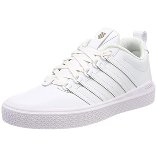 k swiss donovan mens