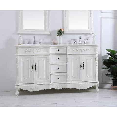 Buy Black Friday Bathroom Vanities Vanity Cabinets Online At Overstock Our Best Bathroom Furniture Deals