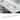 60 in. Engineered Marble Backsplash For Cabinet Vanity