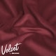 preview thumbnail 61 of 89, Deconovo Velvet Pom-poms Throw Pillow Covers 2 PCS(Cover Only)