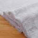 preview thumbnail 5 of 10, GlowSol Faux Sheepskin Wool Area Rug, Bunny Hair Chair Cover Seat Pad Fuzzy Thick Area Rug Carpet Mat for Bedroom Floor Sofa