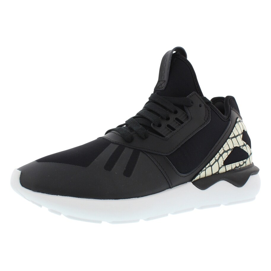adidas tubular runner w