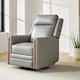 Option Grey