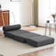 Option Dark Gray