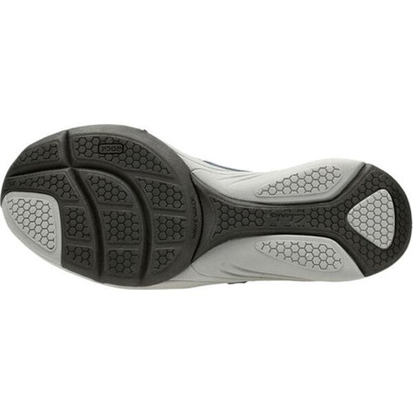 clarks womens wave river waterproof sneaker