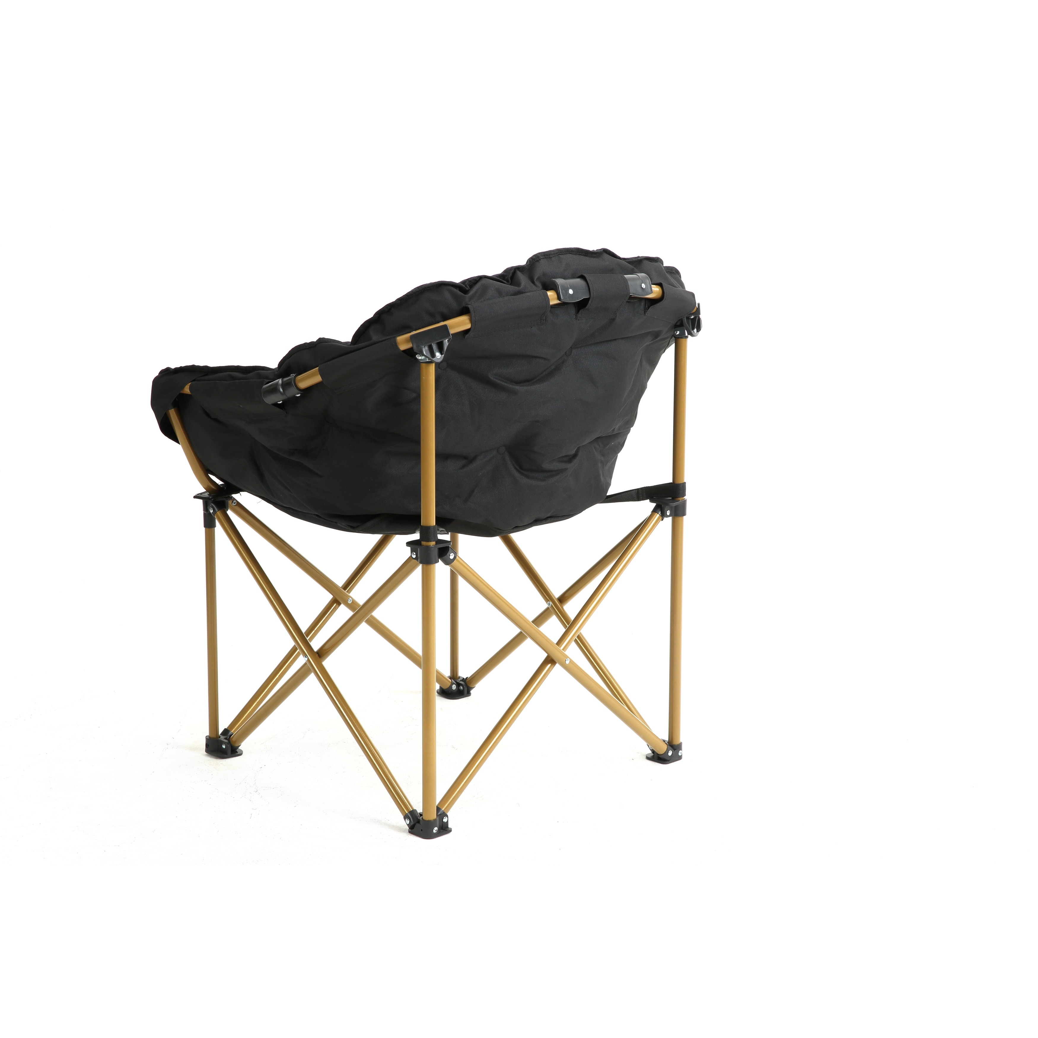 Bed bath and beyond camping chairs new arrivals