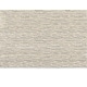 preview thumbnail 36 of 36, Calvin Klein Home Jackson Solid Area Rug