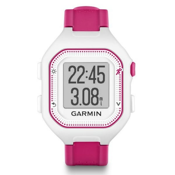 Garmin 235 refurbished shop