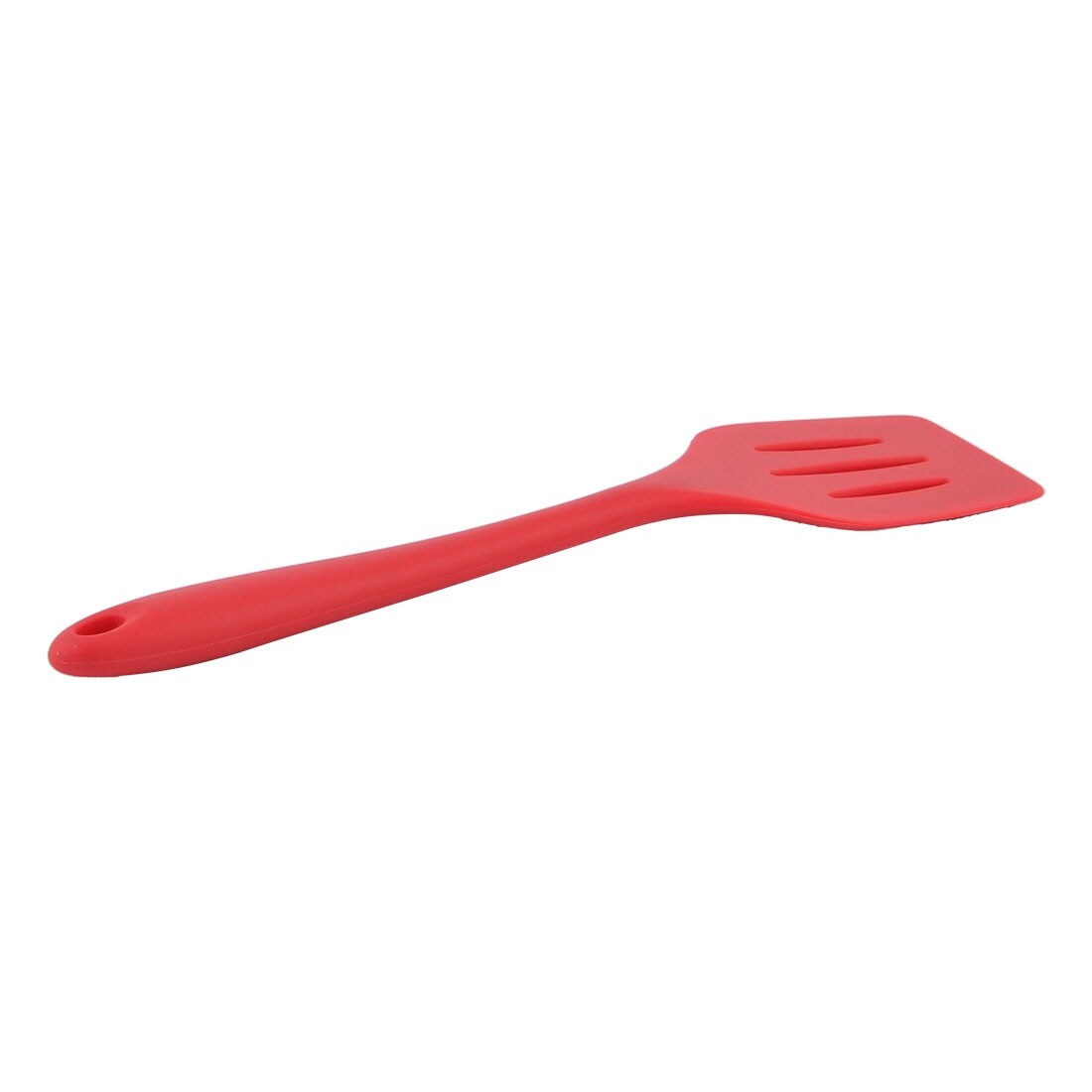 https://ak1.ostkcdn.com/images/products/is/images/direct/5c2fb14ff08fe397a02f5d1d85acb54a95f17c48/Household-Kitchen-Silicone-Non-Stick-Food-Mixing-Pancake-Turner-Spatula-Red.jpg