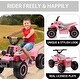 preview thumbnail 9 of 52, 6V Kids Ride On Car