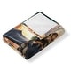 preview thumbnail 79 of 118, Universal How to Train Your Dragon Silk Touch Throw Blanket