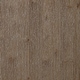 preview thumbnail 25 of 23, Firebranch Wire-brush Kitchen Cart