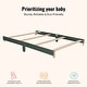 preview thumbnail 4 of 2, Dream On Me Universal Bed Rail