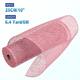Option Pink