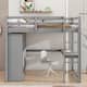 Option Grey