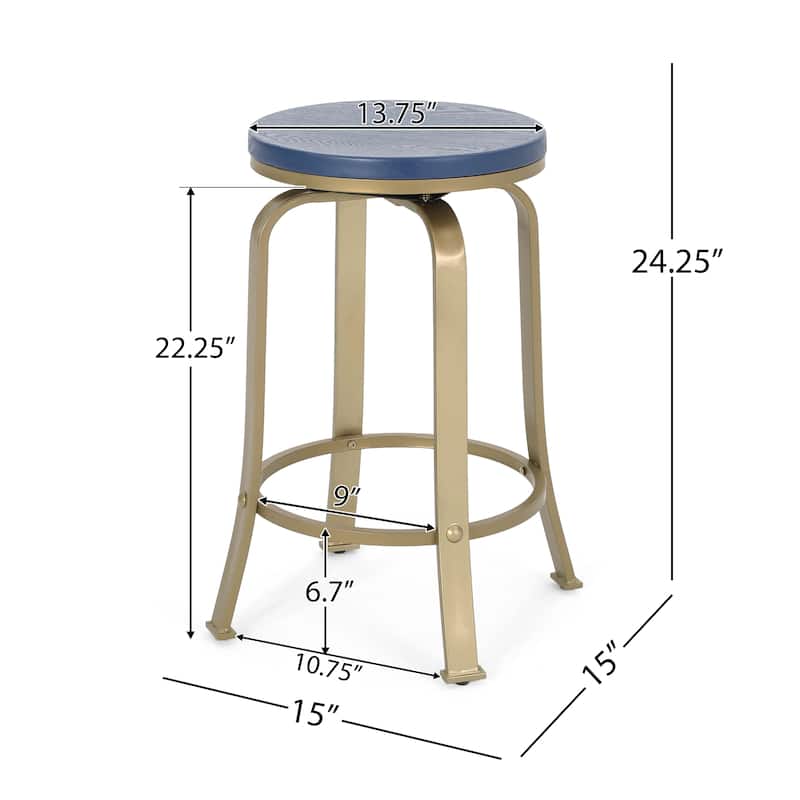 Counter Stool