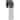 Craftmade Aria 1 Light - Small
