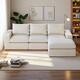 Option Beige