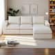 Option Beige
