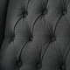 preview thumbnail 3 of 54, Manual Adjustable WingBack Recliner Chair, with Foldable Side Table, USB Charging Ports, PushBack Reclining Chairs