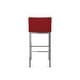 preview thumbnail 49 of 55, Amisco Fairfield Counter Stool