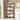 Seville Classics 5-Tier Black Epoxy Steel Wire Shelving, 30" W x 14" D x 61.5" H