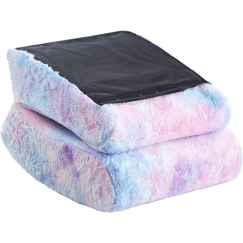 Heritage Kids Foldable Rocker Gaming Chair