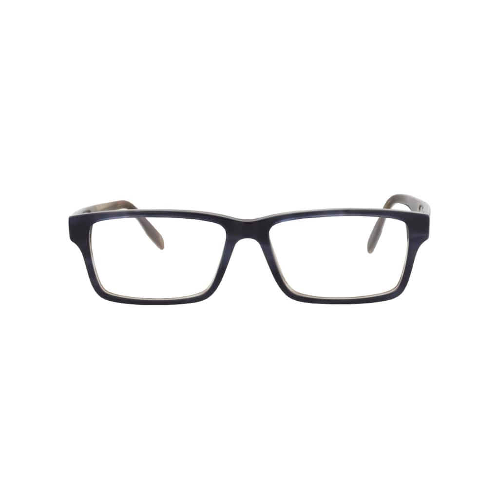Maui Jim Square-Frame Acetate Optical Frames