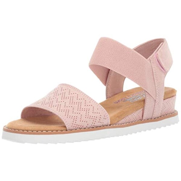steve madden gabi espadrille platform sandal
