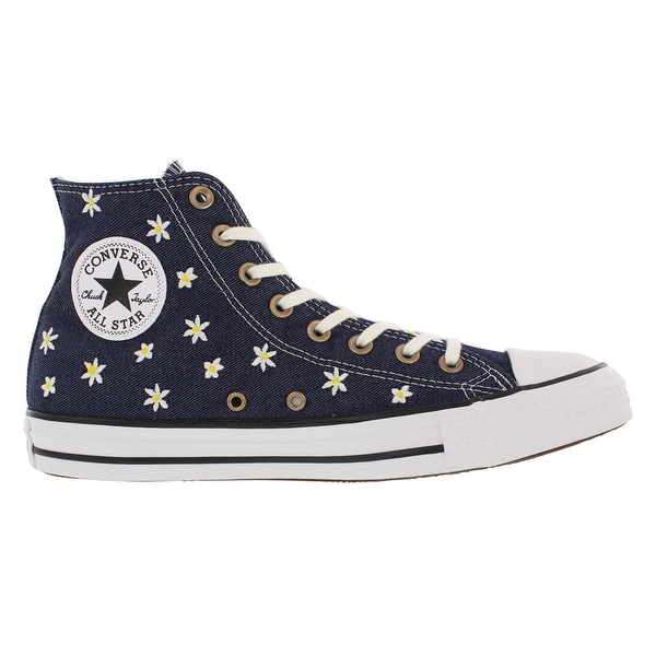 daisy converse