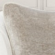 preview thumbnail 15 of 34, Porch & Den Montclair Velvet 18-inch Throw Pillow
