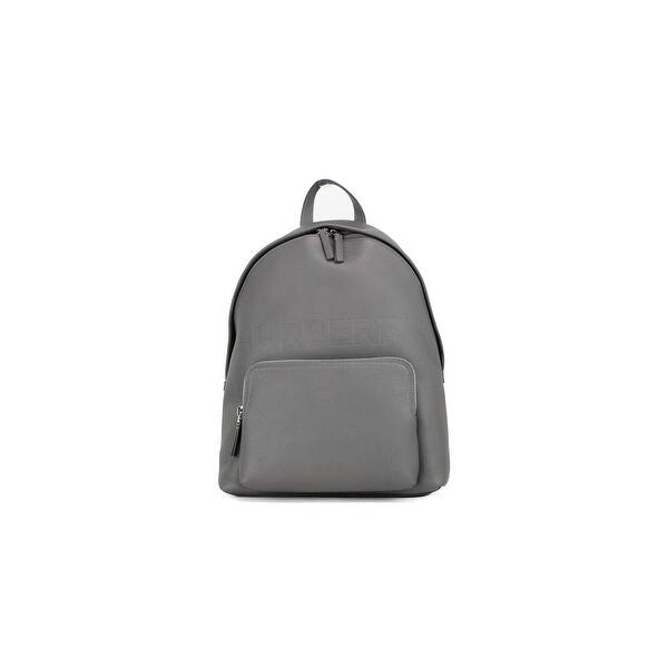 cat leather backpack "Lunacat" Leather Backpack