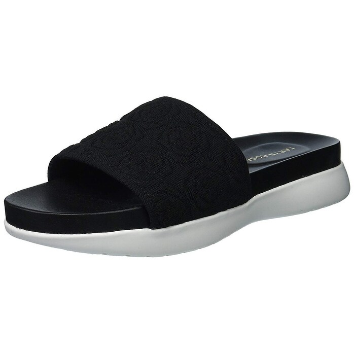 taryn rose slides