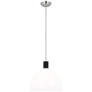 Generation Lighting Hadley Medium Pendant