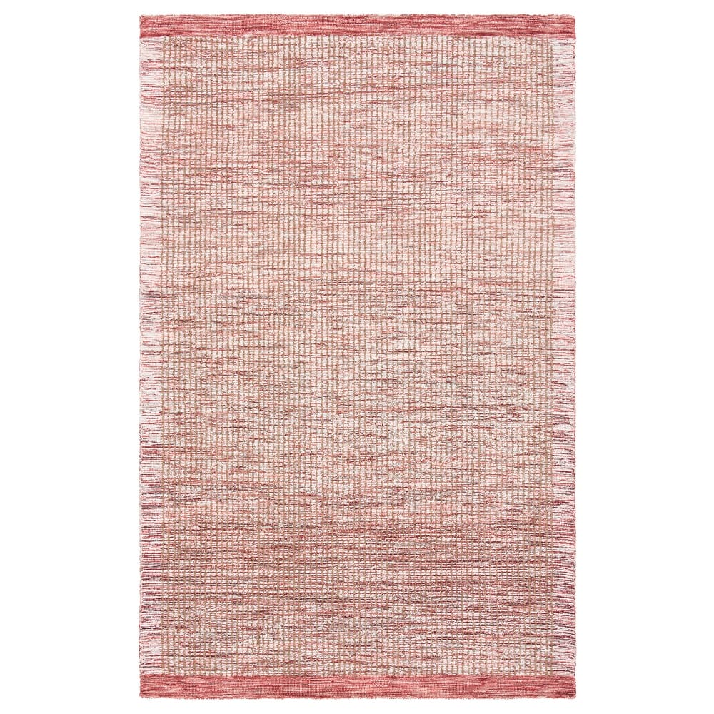 SAFAVIEH Handmade Metro Janin Wool Rug