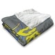preview thumbnail 15 of 40, Universal How to Train Your Dragon Silk Touch Sherpa Throw Blanket