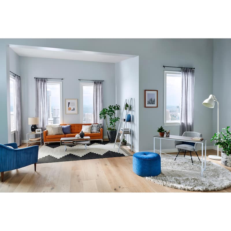 ClosetMaid Industrial End Table