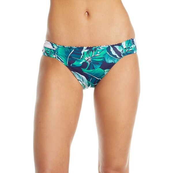tommy bahama swim sale