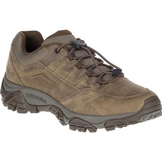 merrell moab stretch