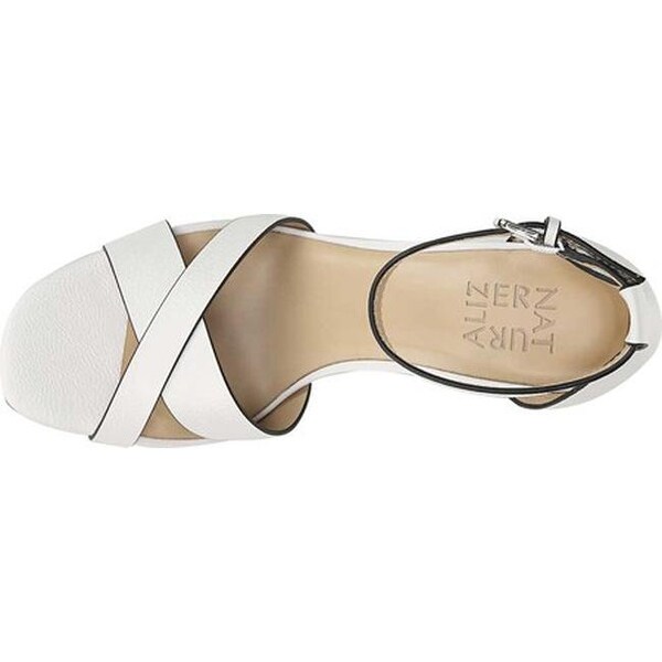 naturalizer maggie sandal