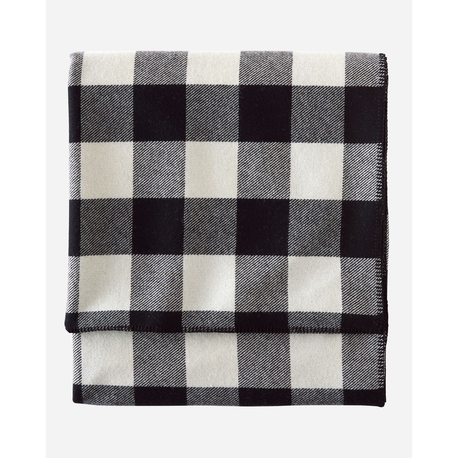 Pendleton rob outlet roy gray