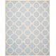 preview thumbnail 60 of 68, SAFAVIEH Handmade Cambridge Arah Modern Moroccan Wool Rug
