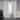 Deconovo Faux Linen Total Blackout with Coating Curtains (2 Panel)