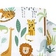 preview thumbnail 4 of 16, Boppy Original Support Nursing Pillow Protective Liner