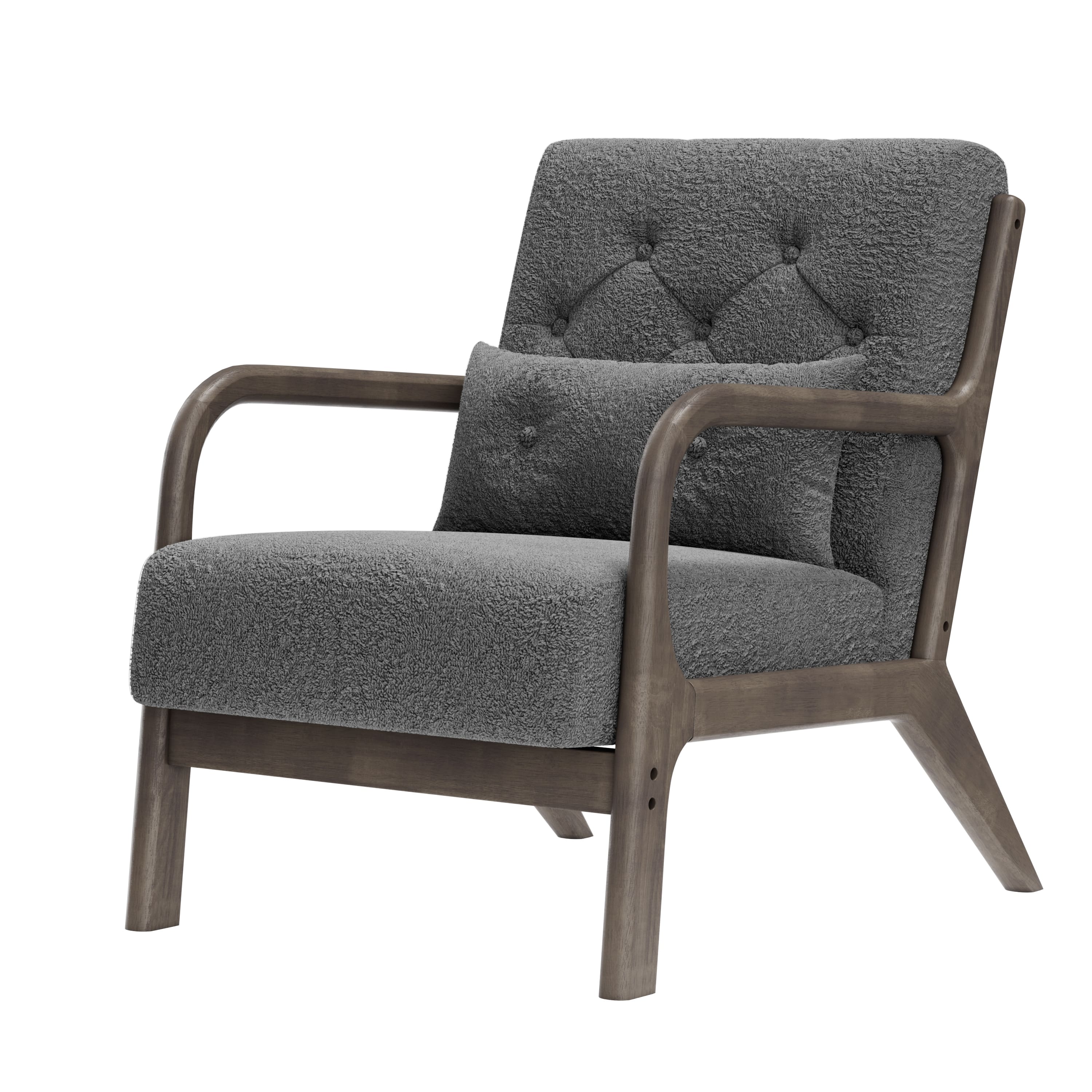 Option Grey